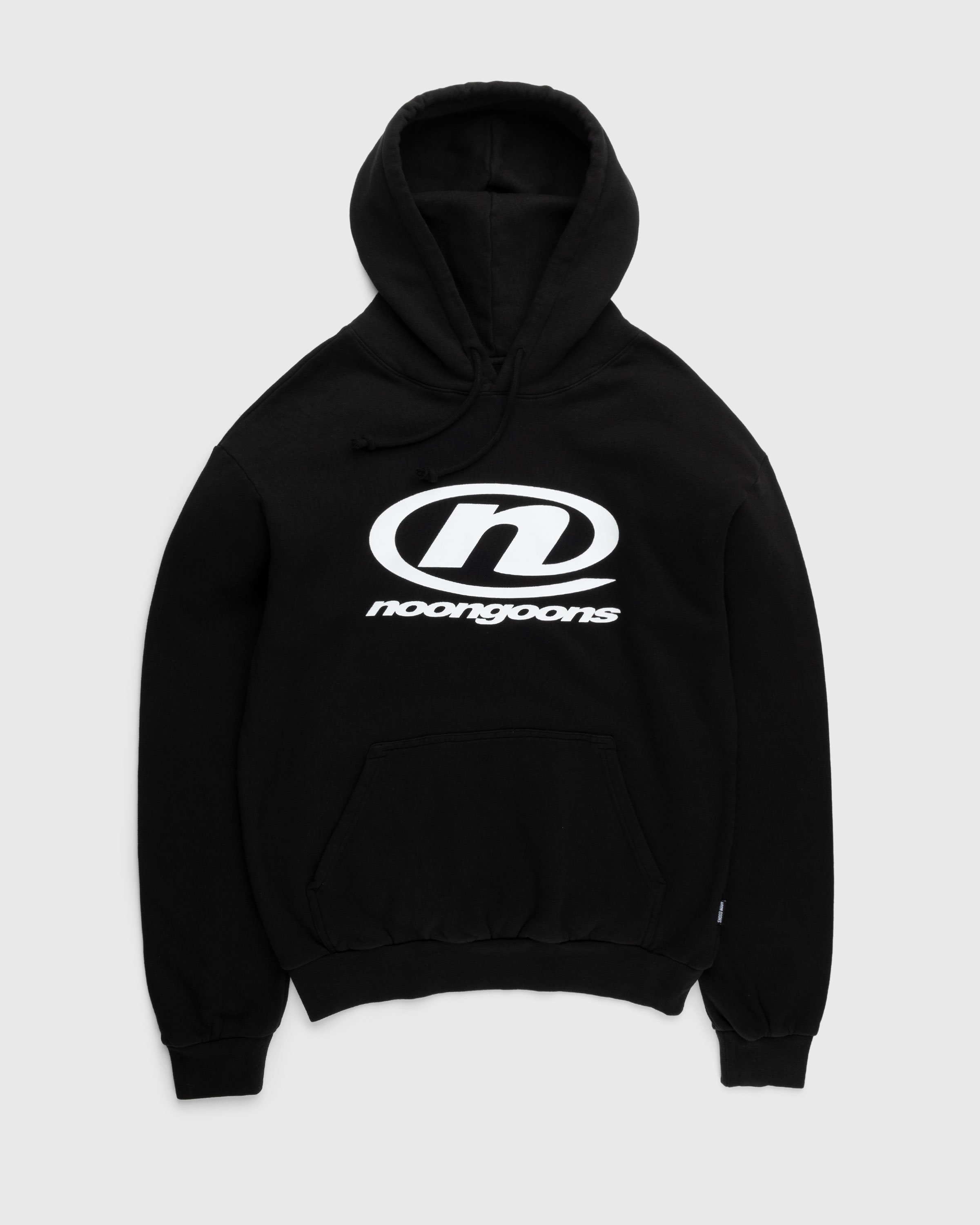 Snap on 100th online anniversary hoodie