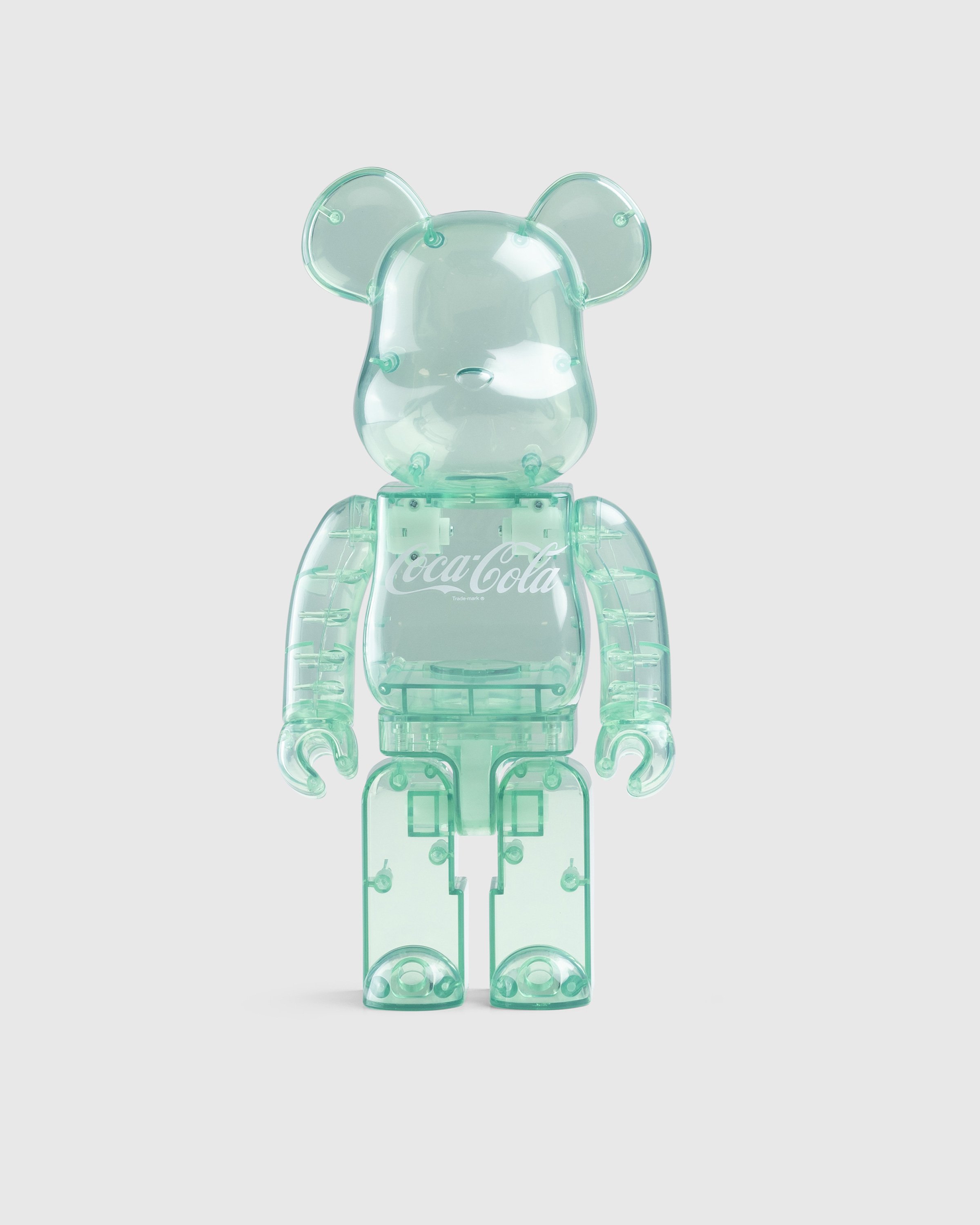 Highsnobiety  Are Bearbricks a Good Investment in 2023?