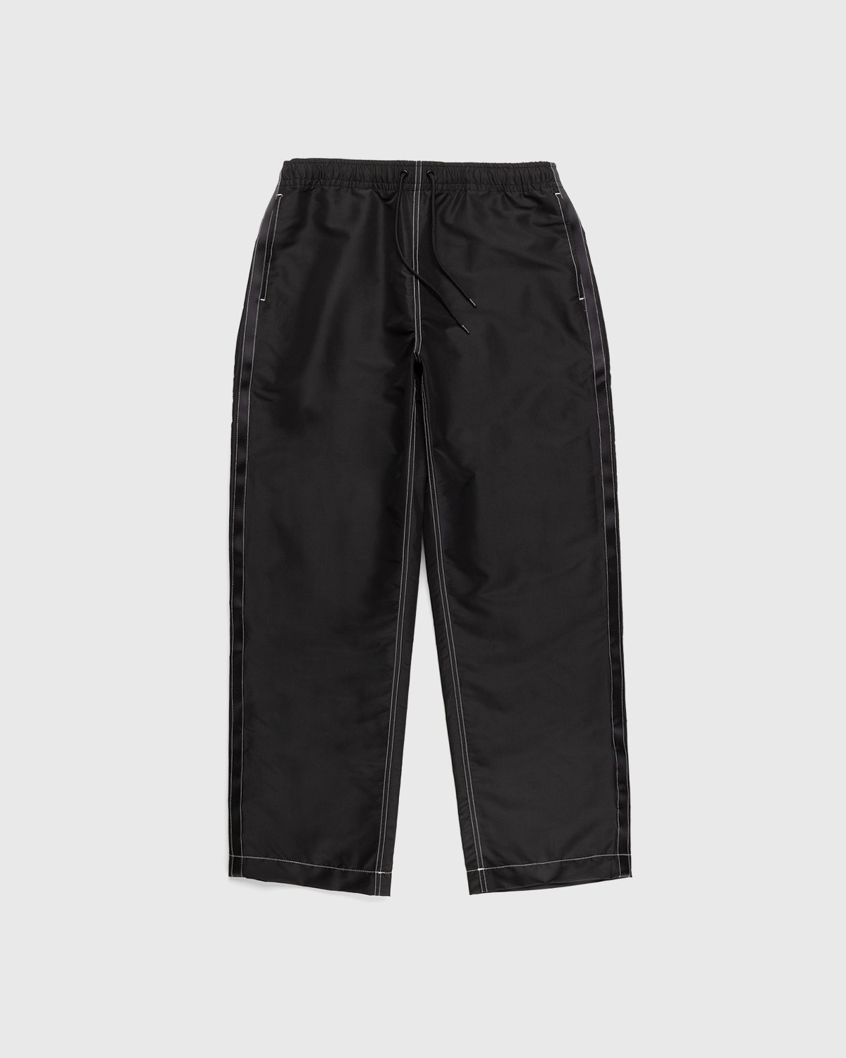 selectの商品新品 23SS OUR LEGACY NYLON SHORTS PANTS - ショートパンツ