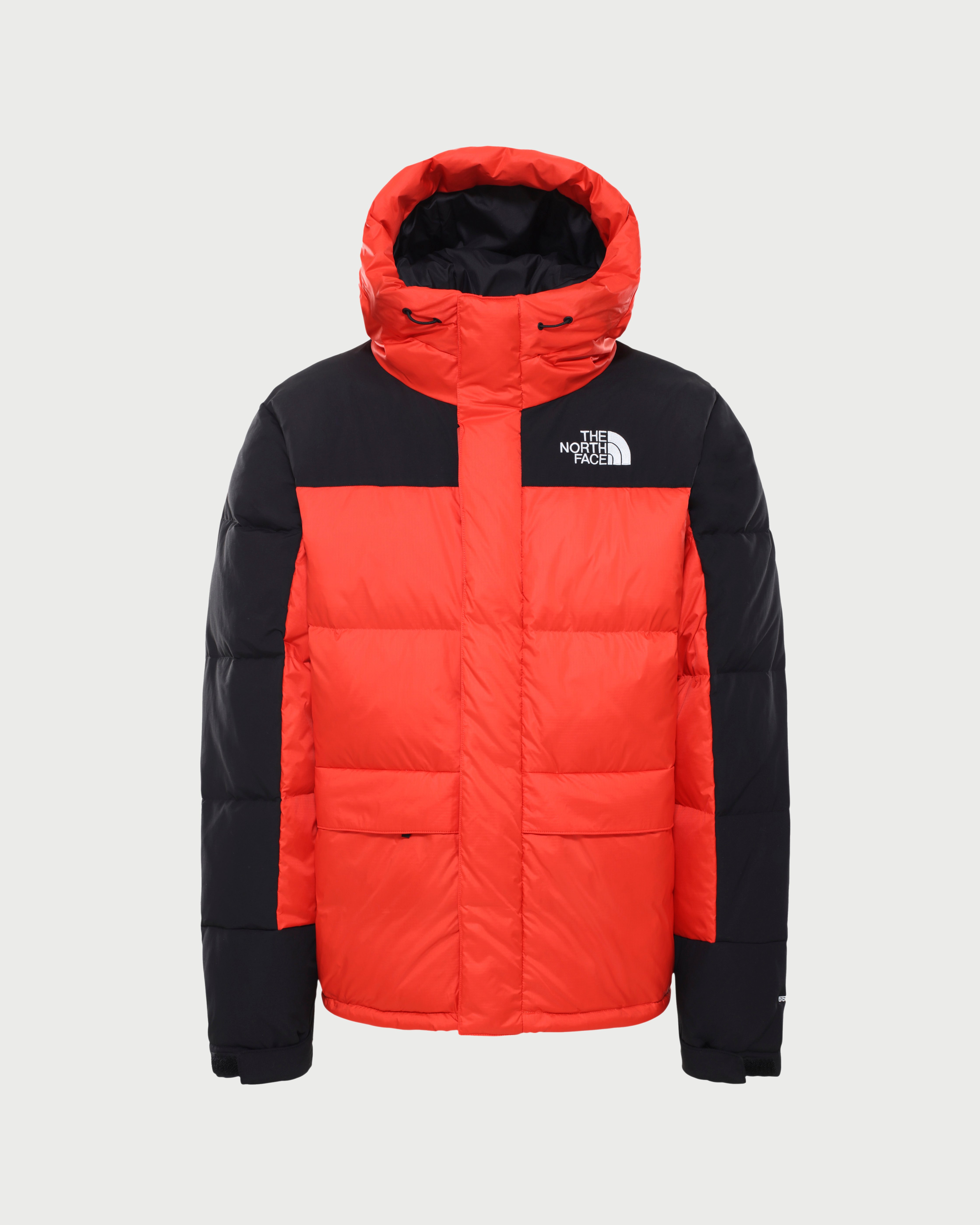 The North Face Flare Down