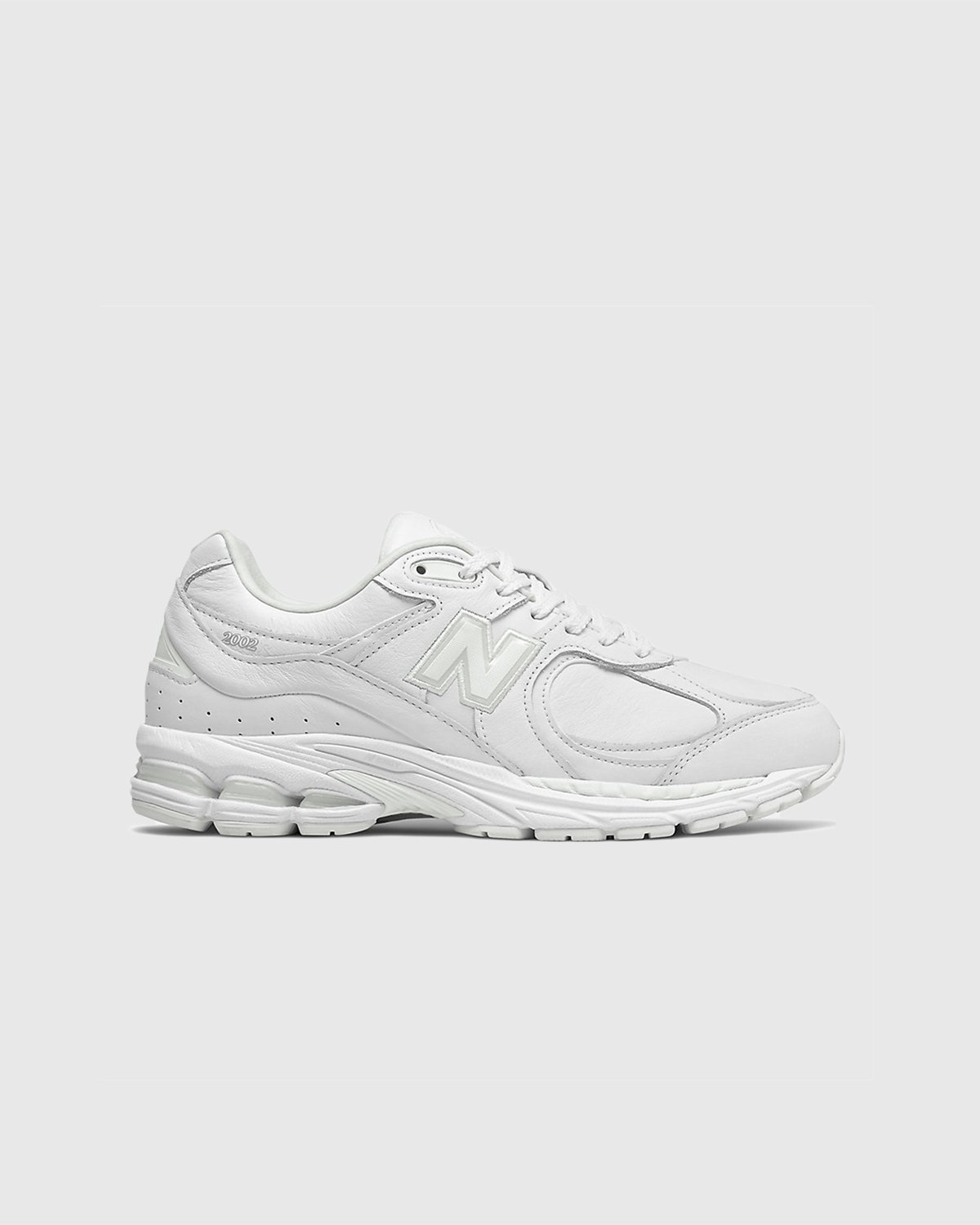 men's 574 casual sneakers from finish line