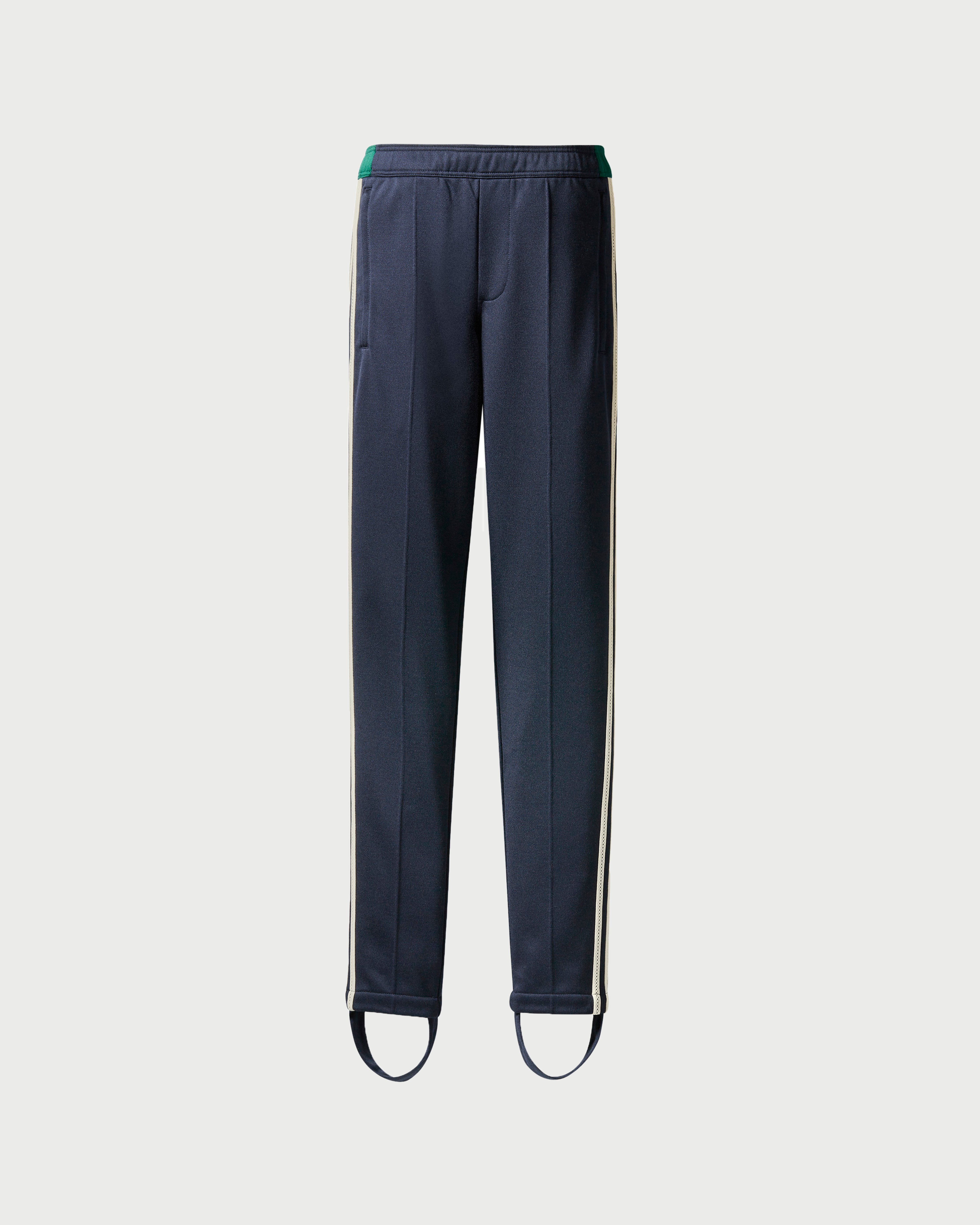adidas cotton trousers