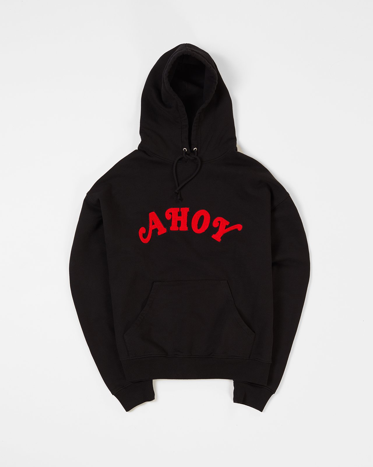 hoodie stranger things