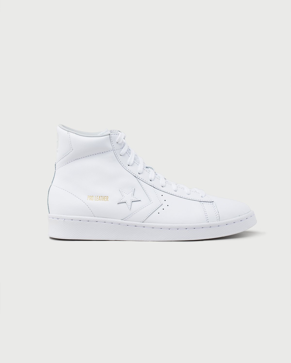 Mens white leather converse jd Clearance