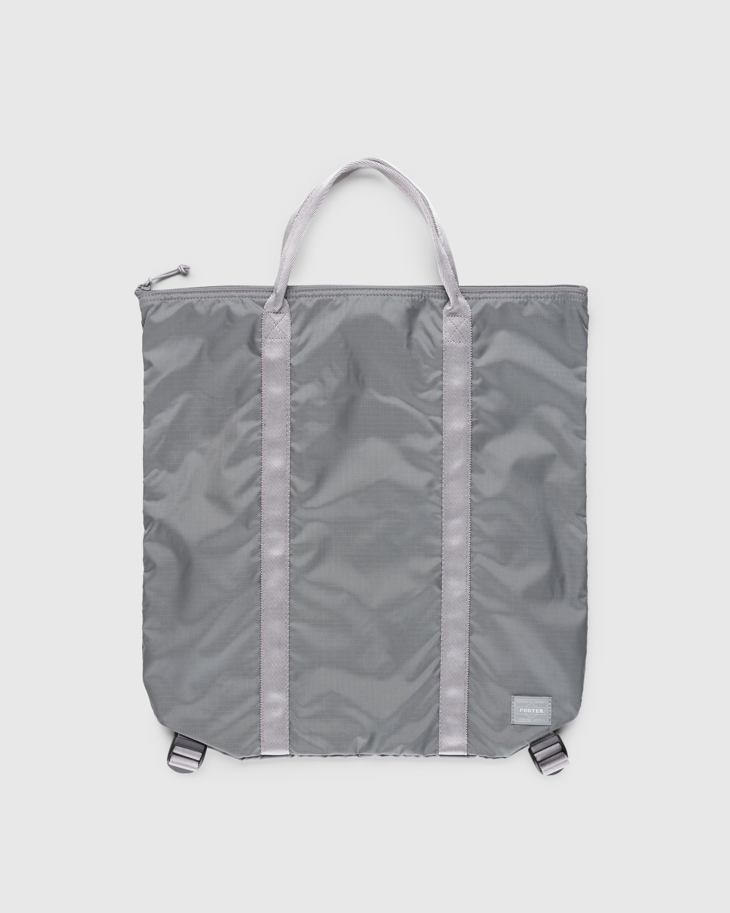 Porter tokyo tote on sale bag