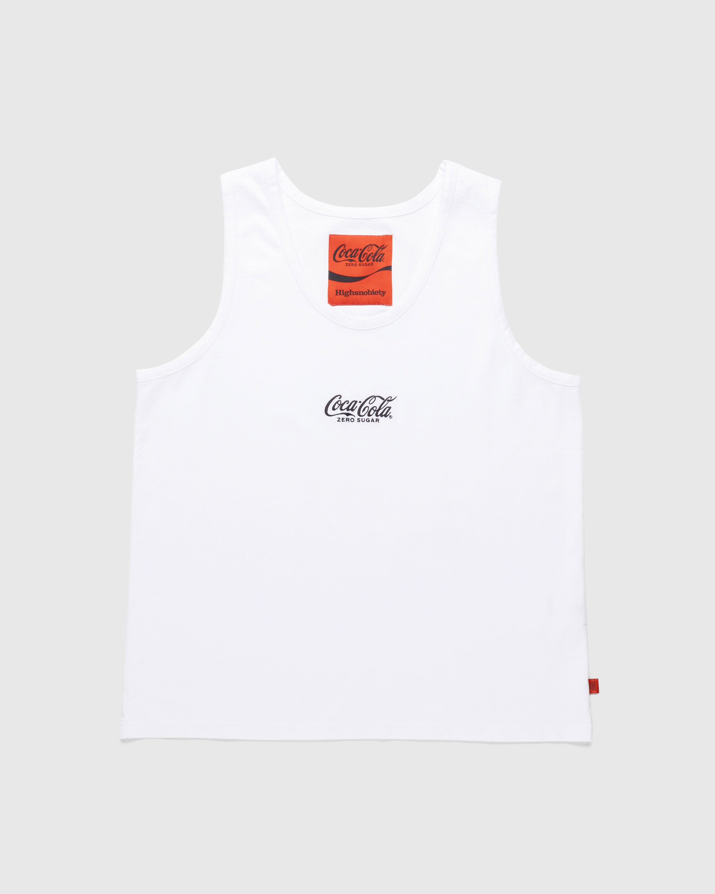 Buy Superdry White Embroidered Cami Top from Next Canada