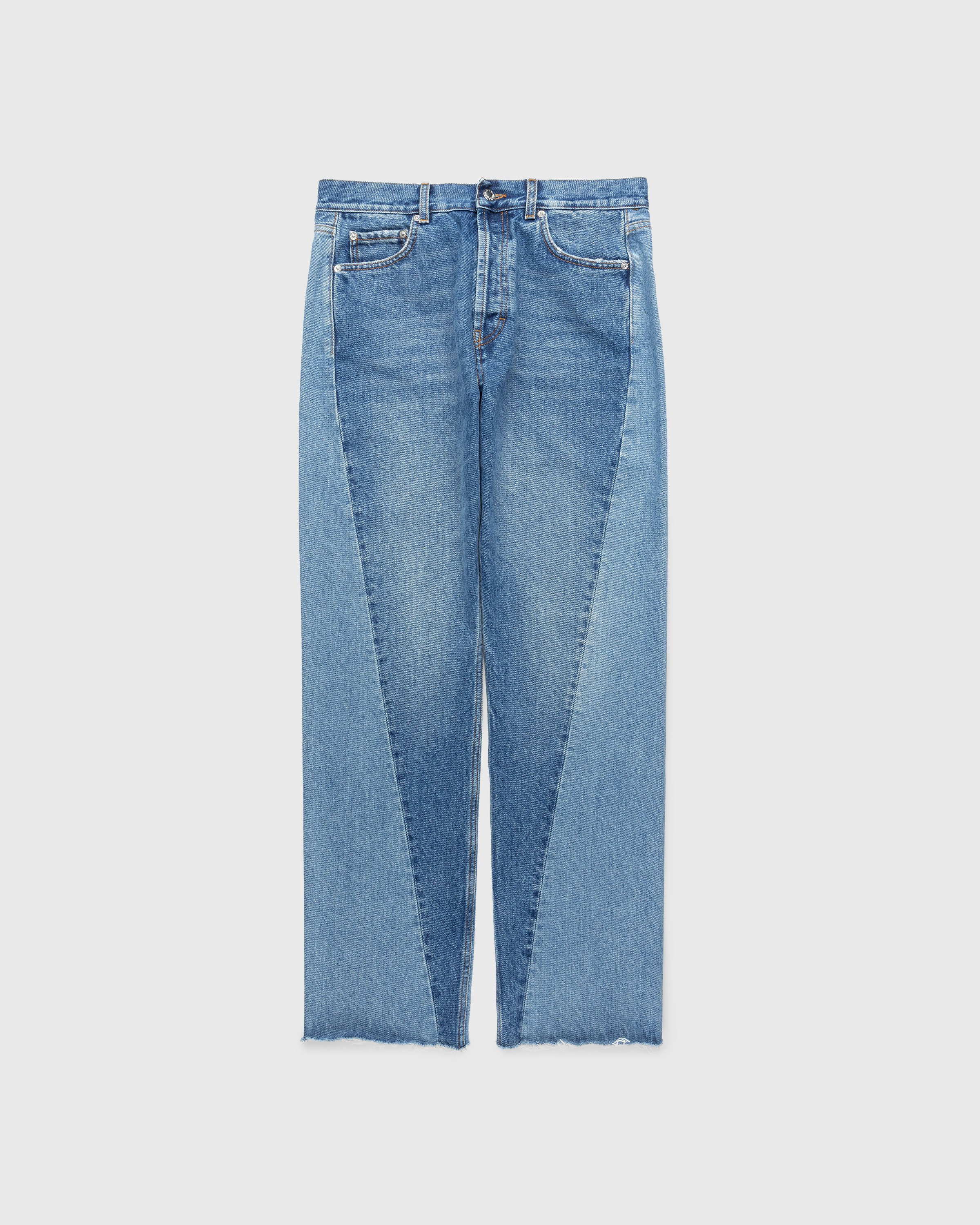 save-money-when-shopping-at-highsnobiety-join-karma-for-free