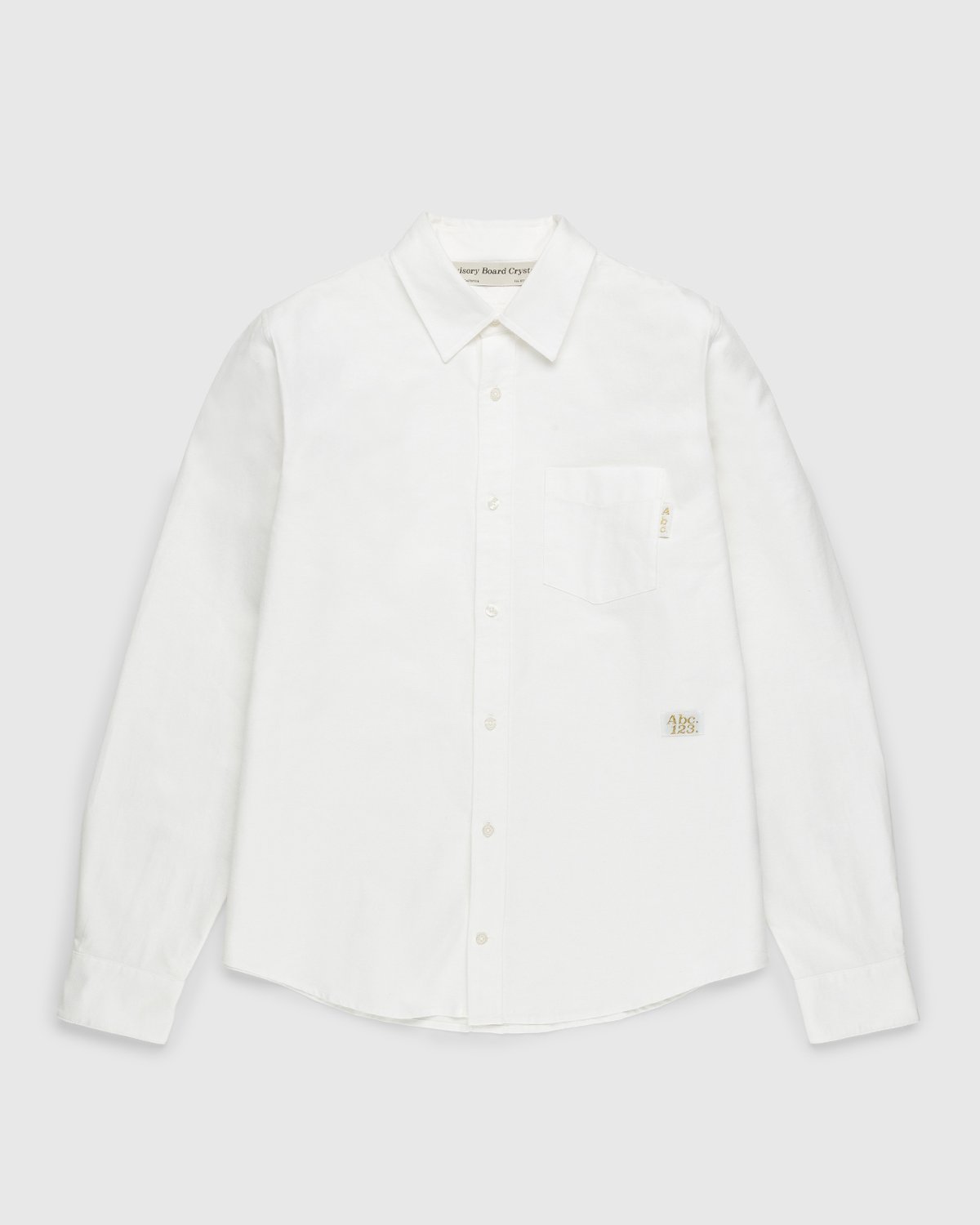 abc-oxford-woven-shirt-selenite-highsnobiety-shop