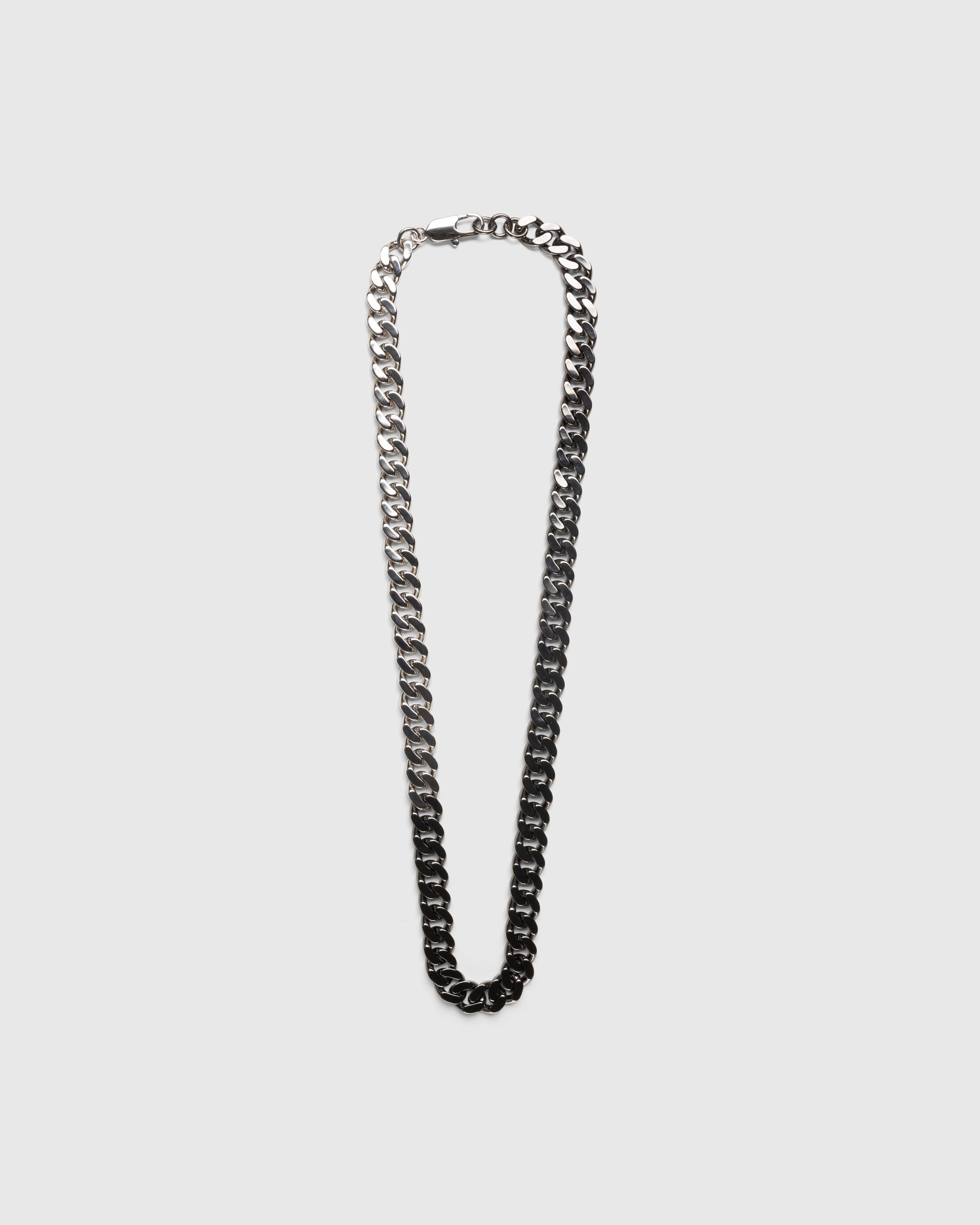 Apc clearance mens necklace