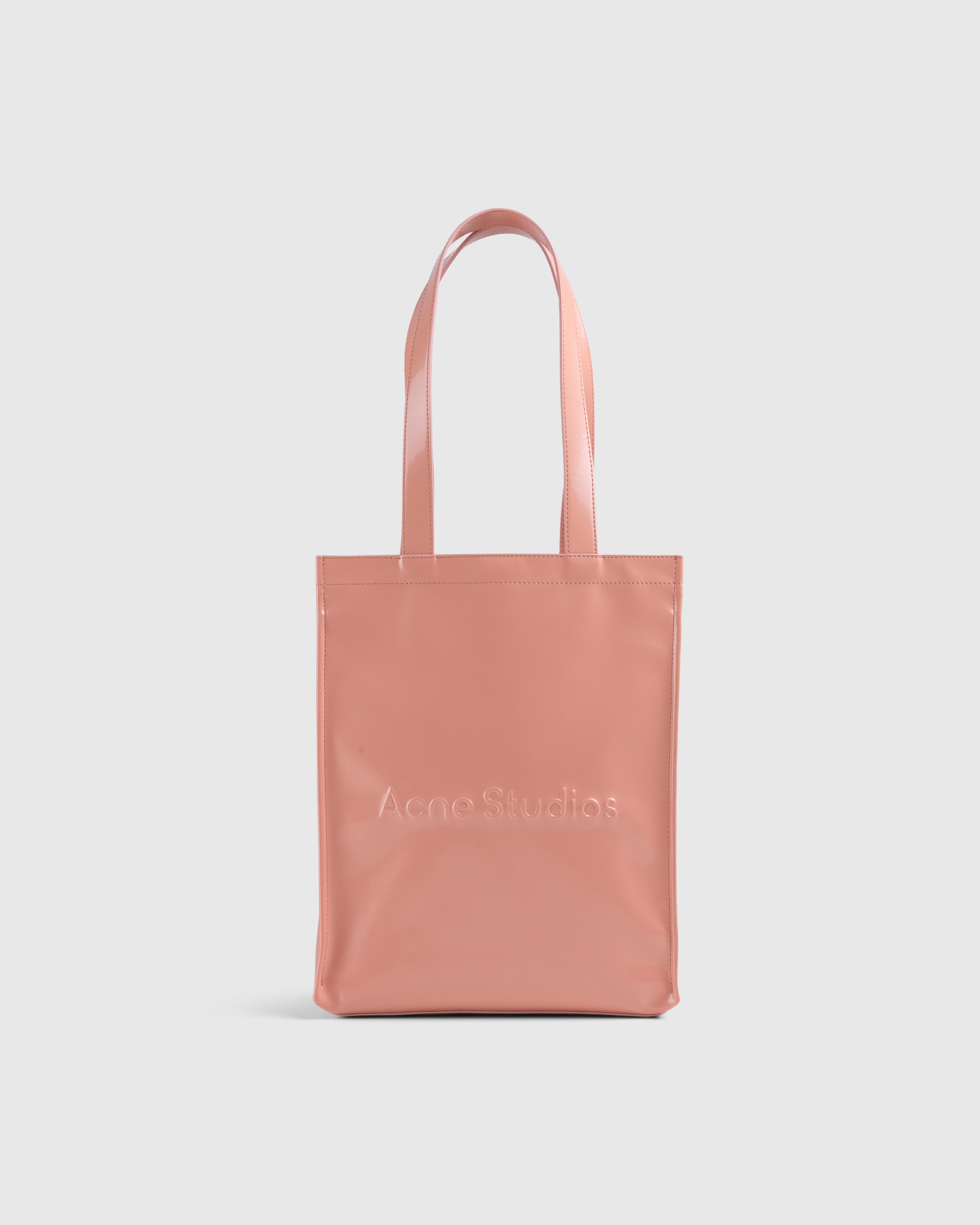 Triangle Shoulder Bag | Portland Leather Goods