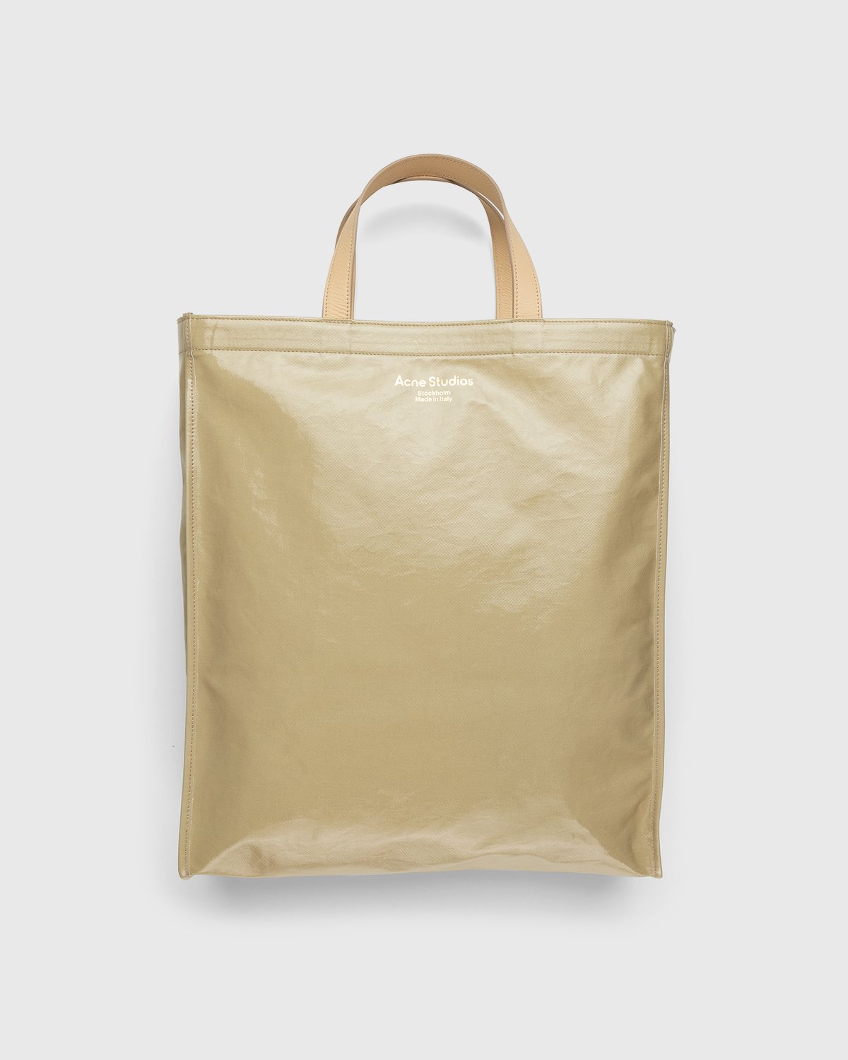 acne studio bag sale