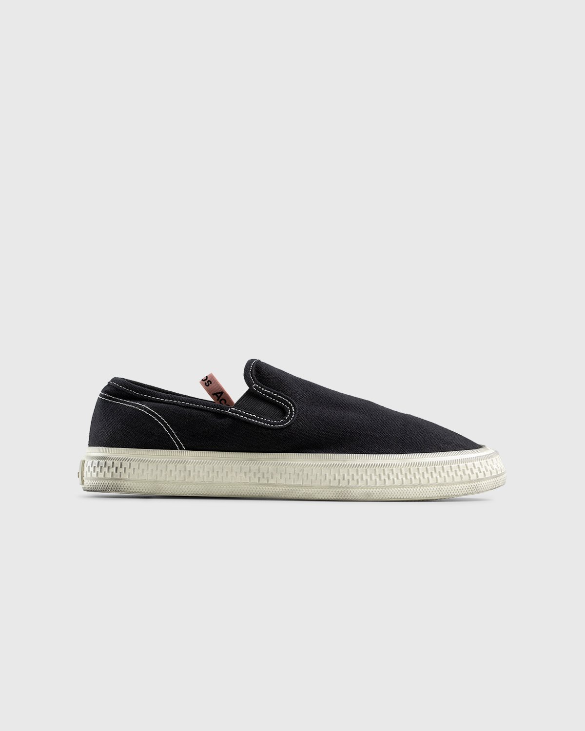 acne studios ballow