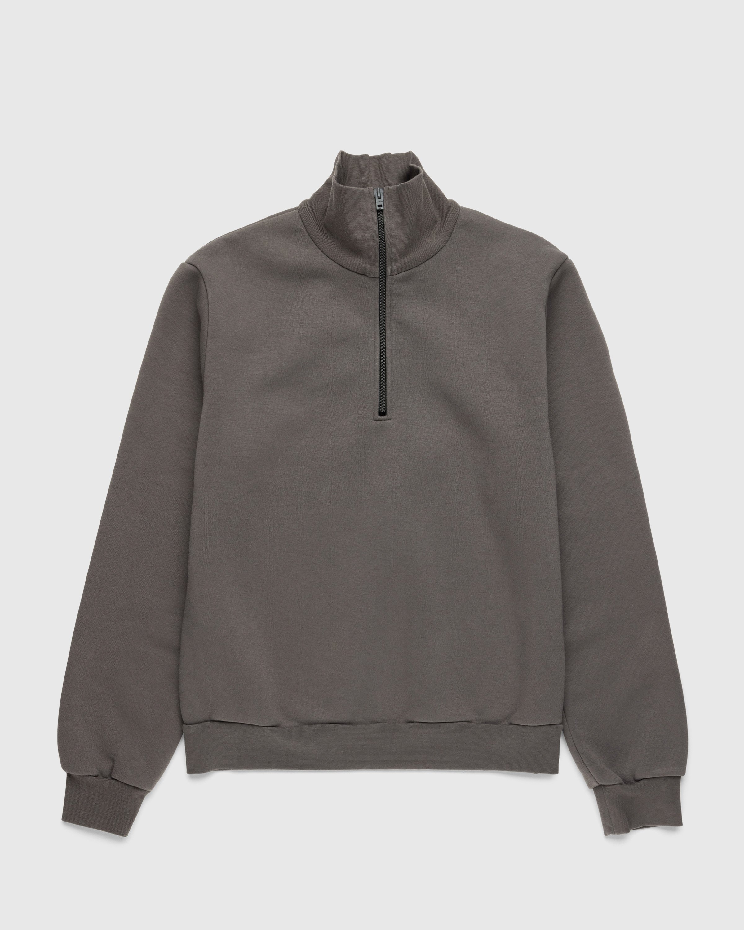 Aceto Sweater main image 0