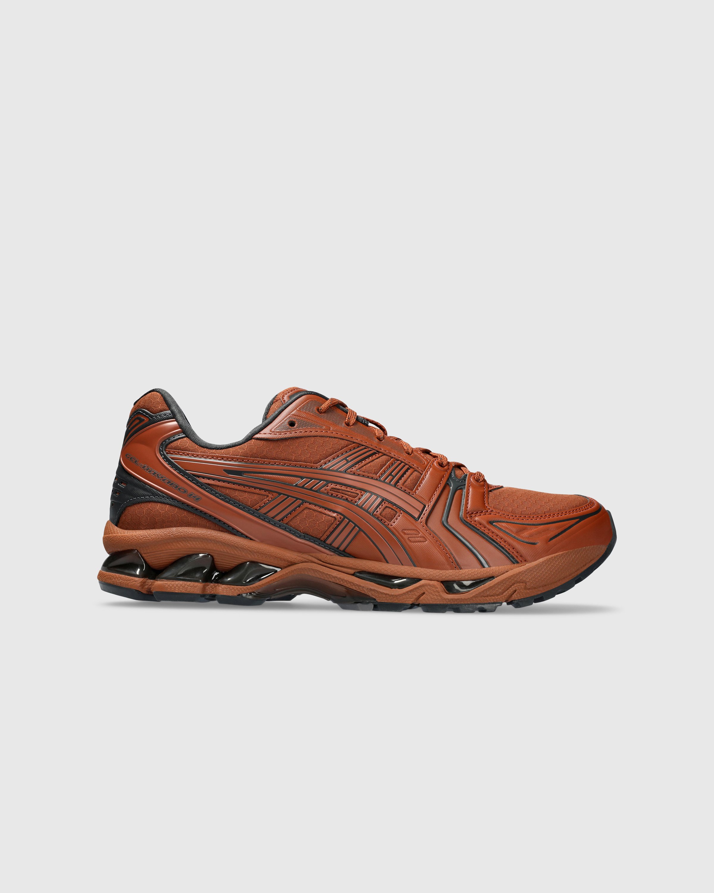 asics highsnobiety