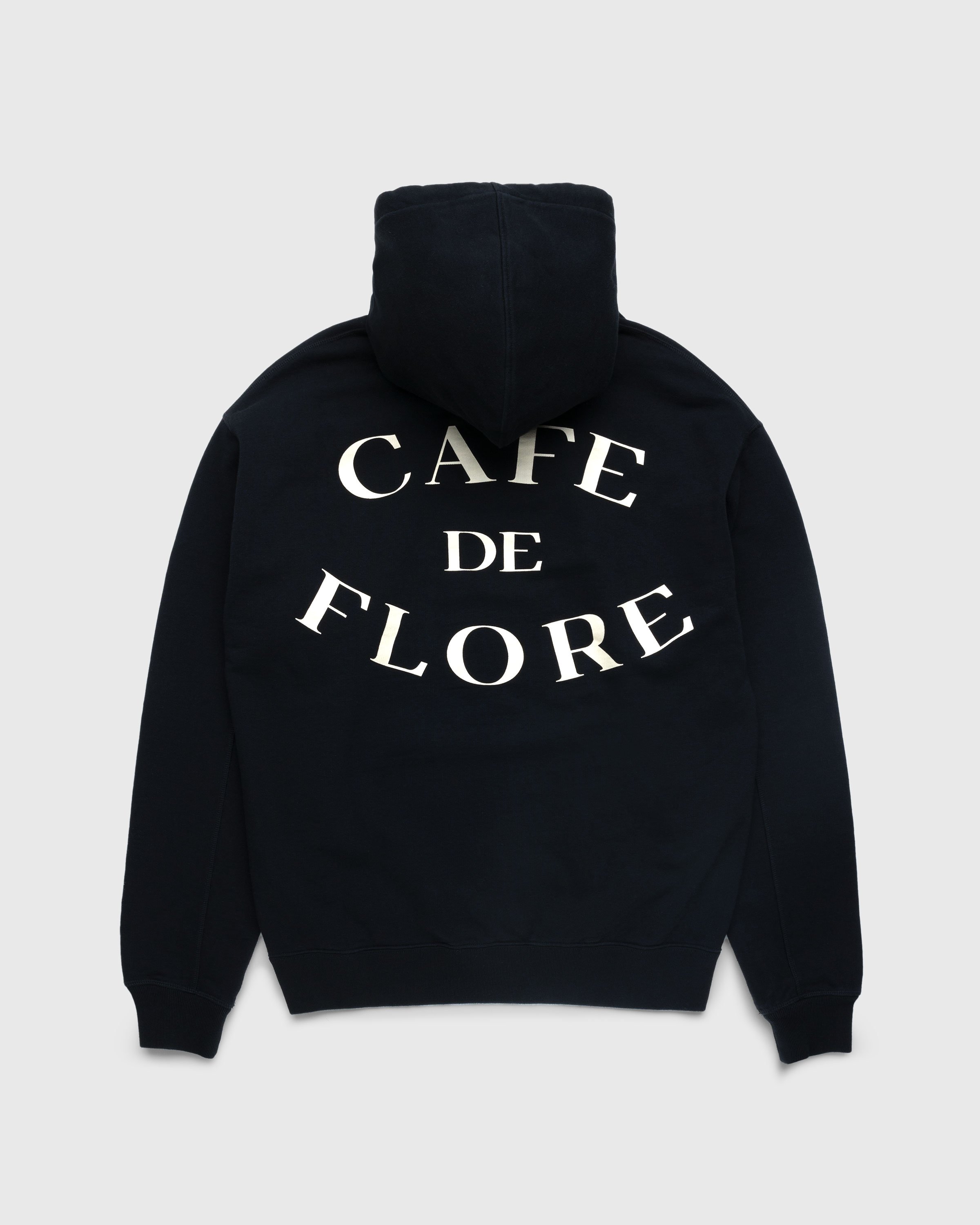 caf-de-flore-x-highsnobiety-hoodie-black-cdf-highsnobiety-shop