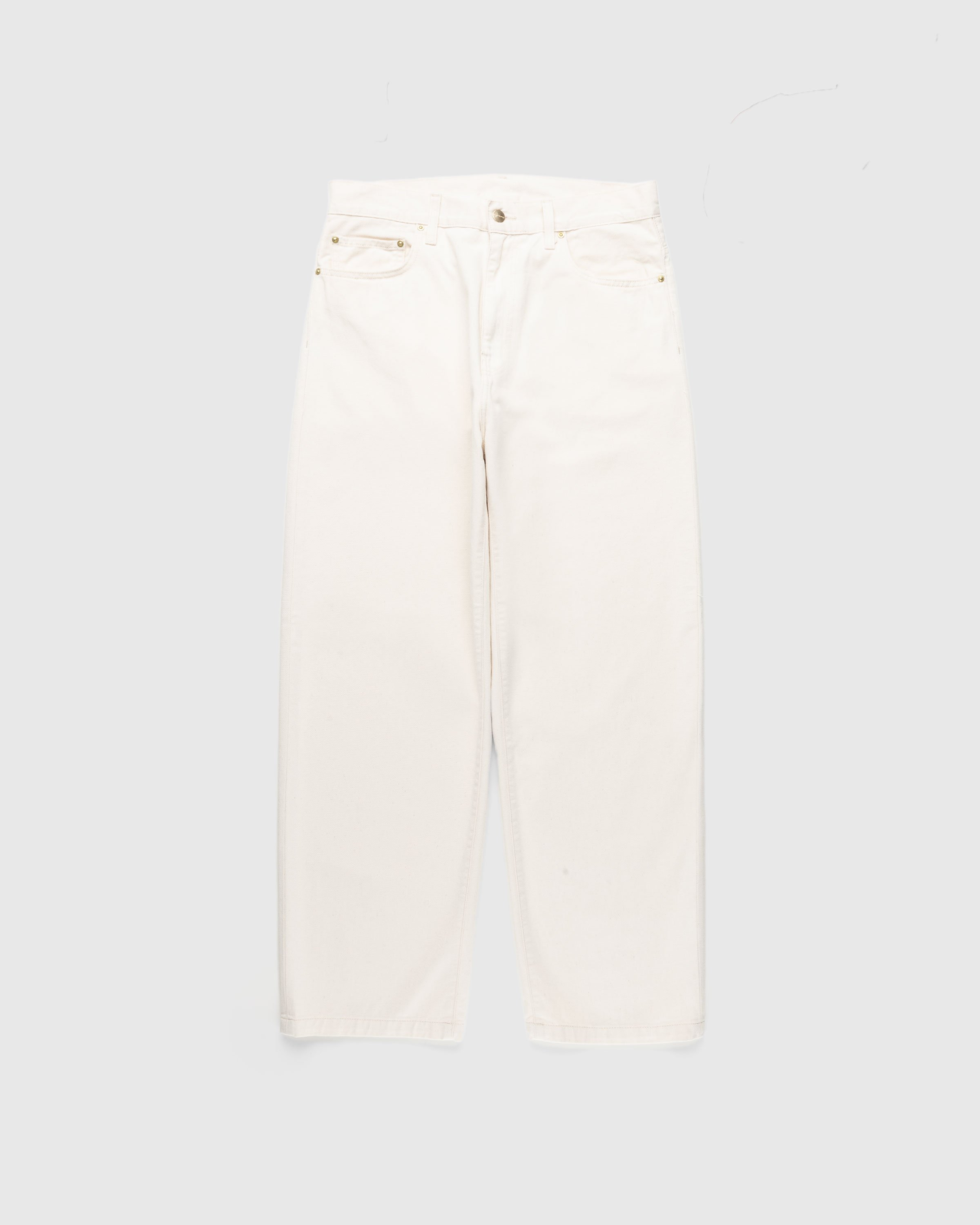 Carhartt WIP Derby Pants