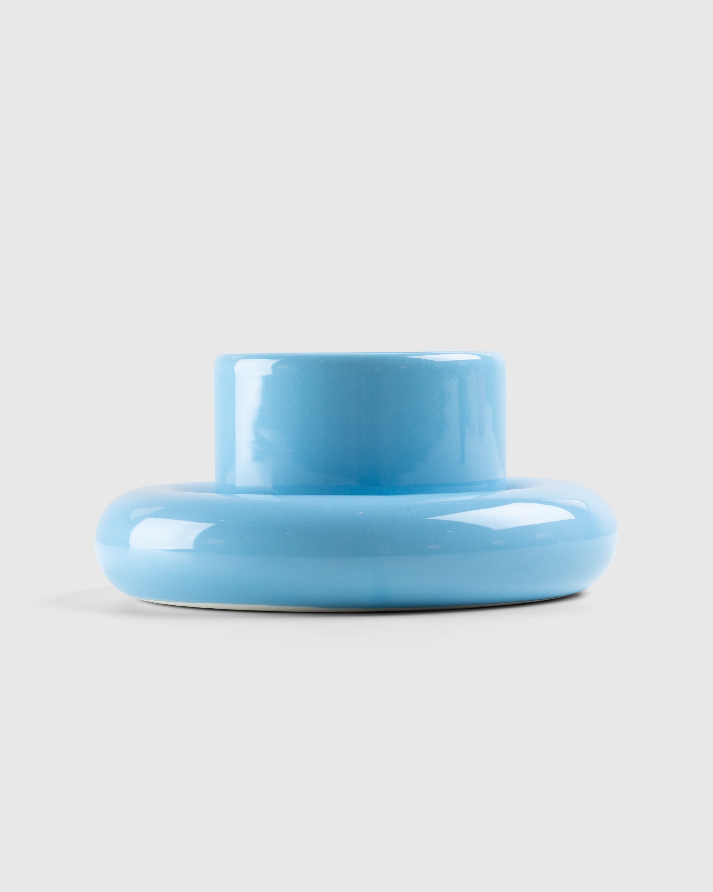 Gustaf Westman – Chunky Cup Standard Blue | Highsnobiety Shop