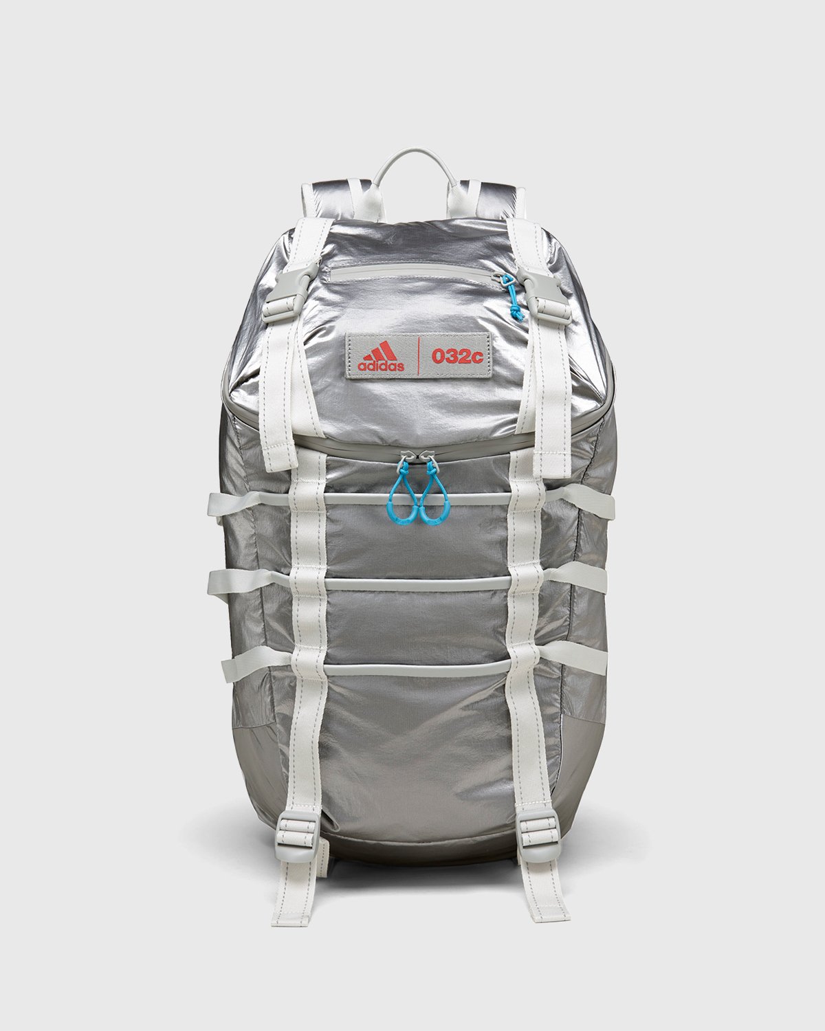 Рюкзак adidas серебро. LBX-4040c рюкзак. Рюкзак CCS. Metallic Backpack.