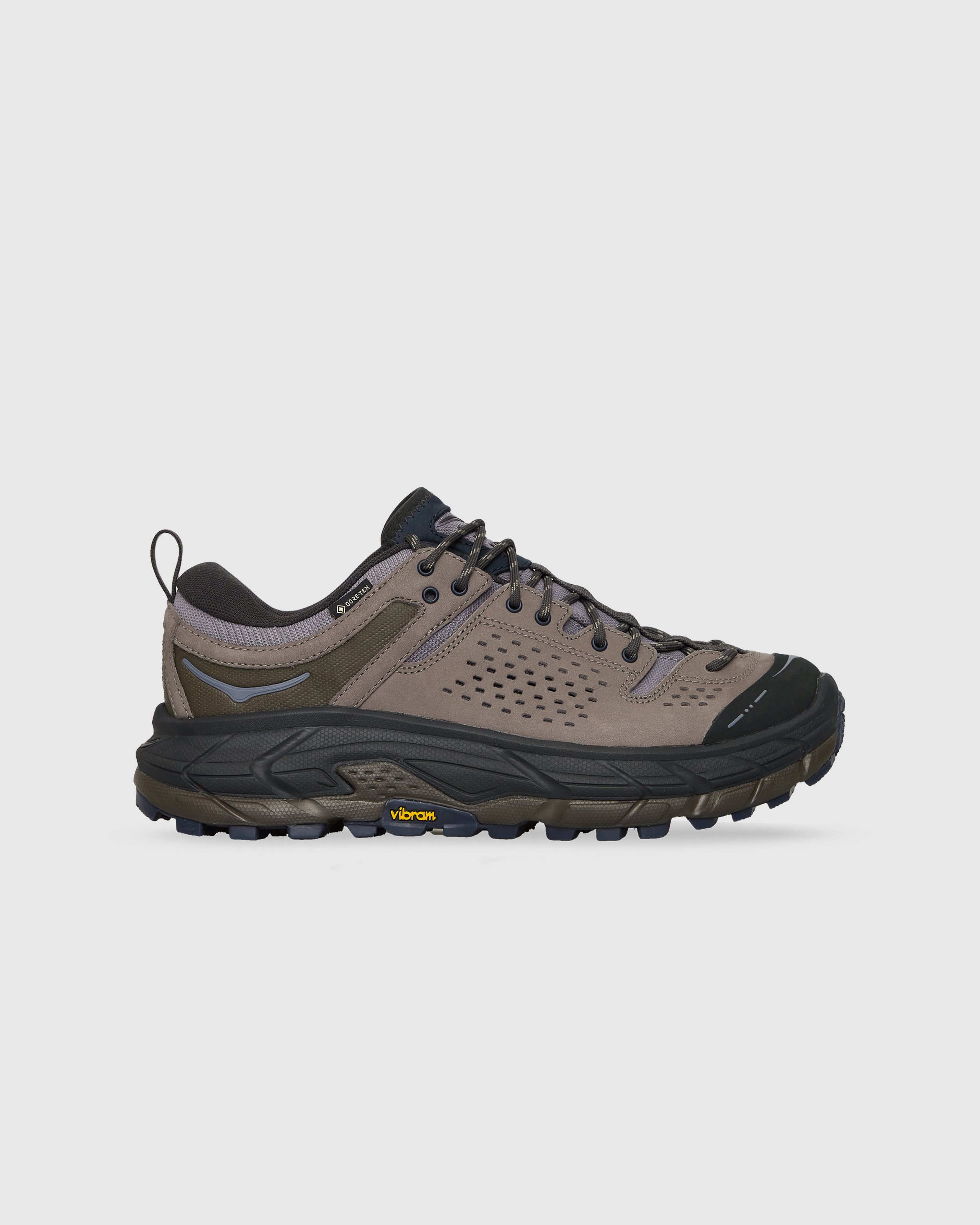 オンラインストア購入 HOKA ONE ONE J.L-A.L TOR ULTRA LOW 28cm