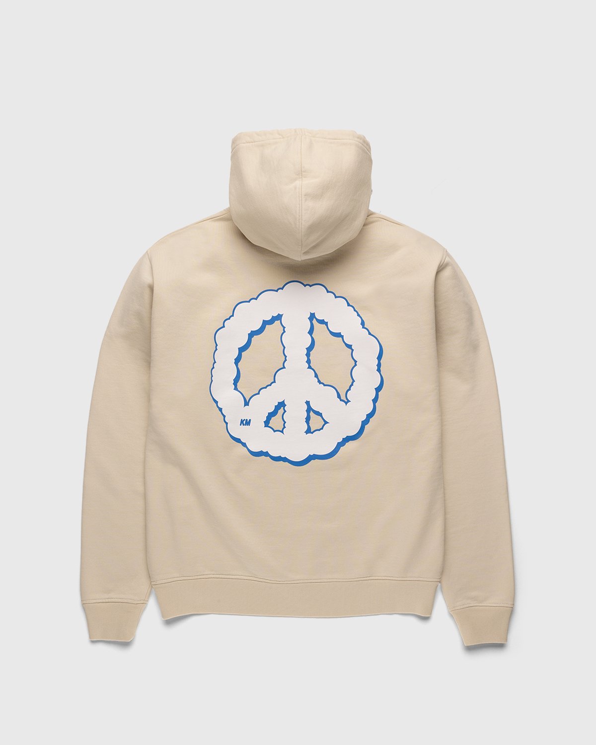 Astroworld best sale peace hoodie