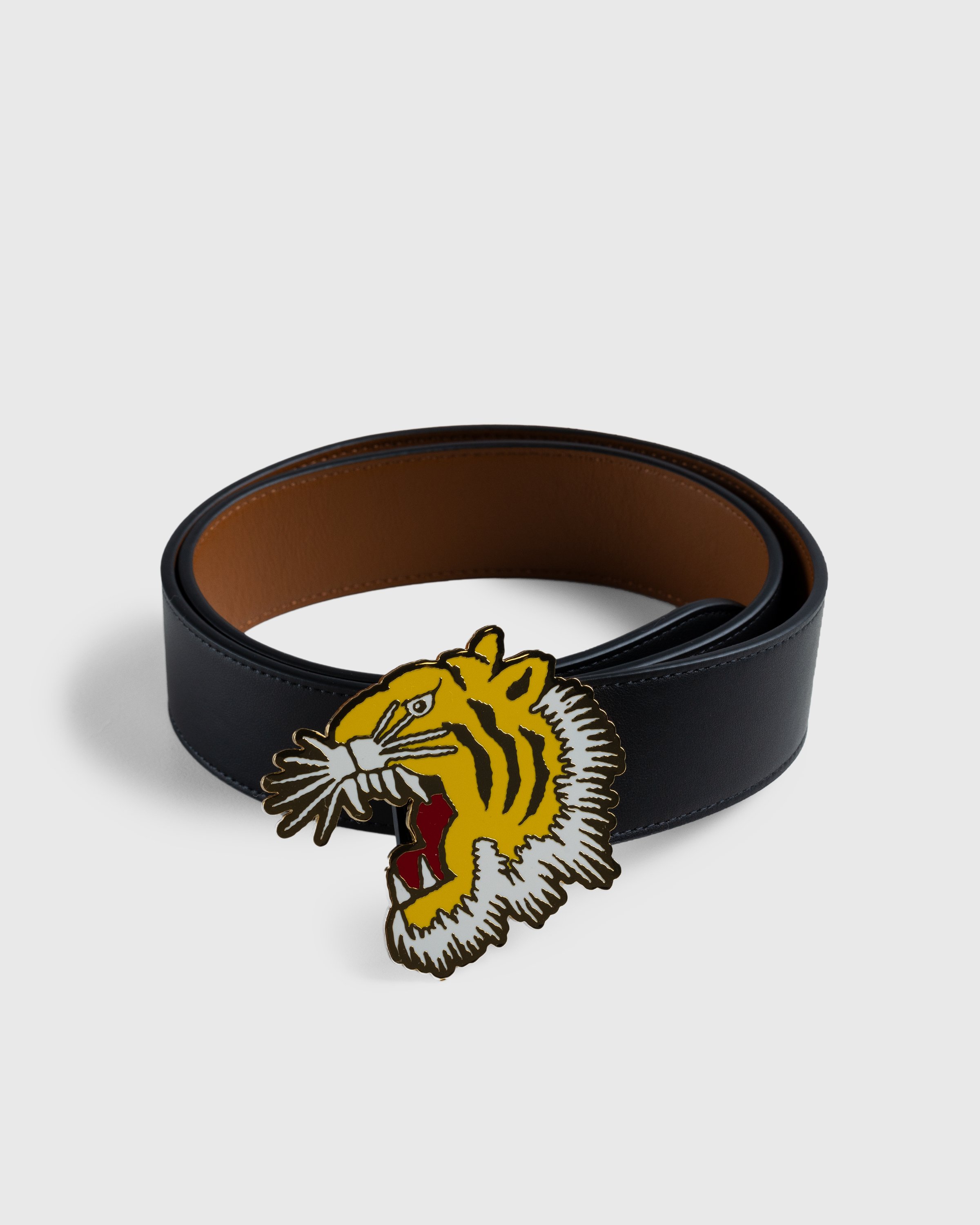 kenzo-belt-black-highsnobiety-shop