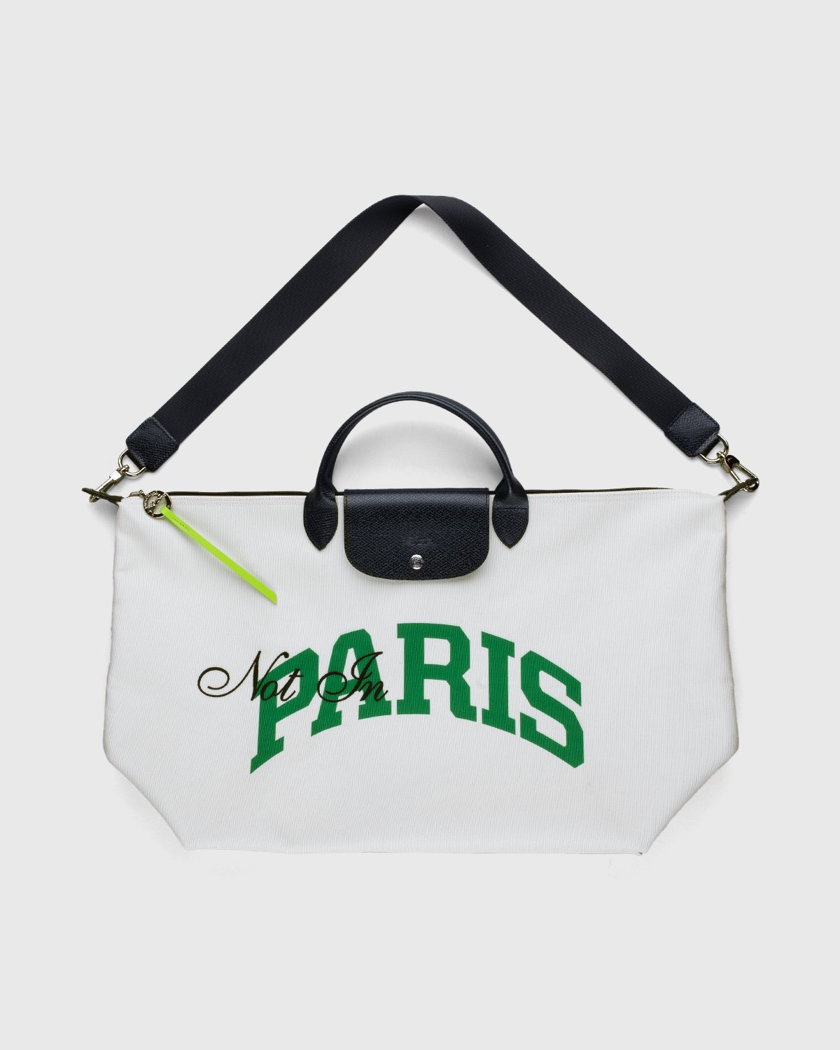 longchamp paris website