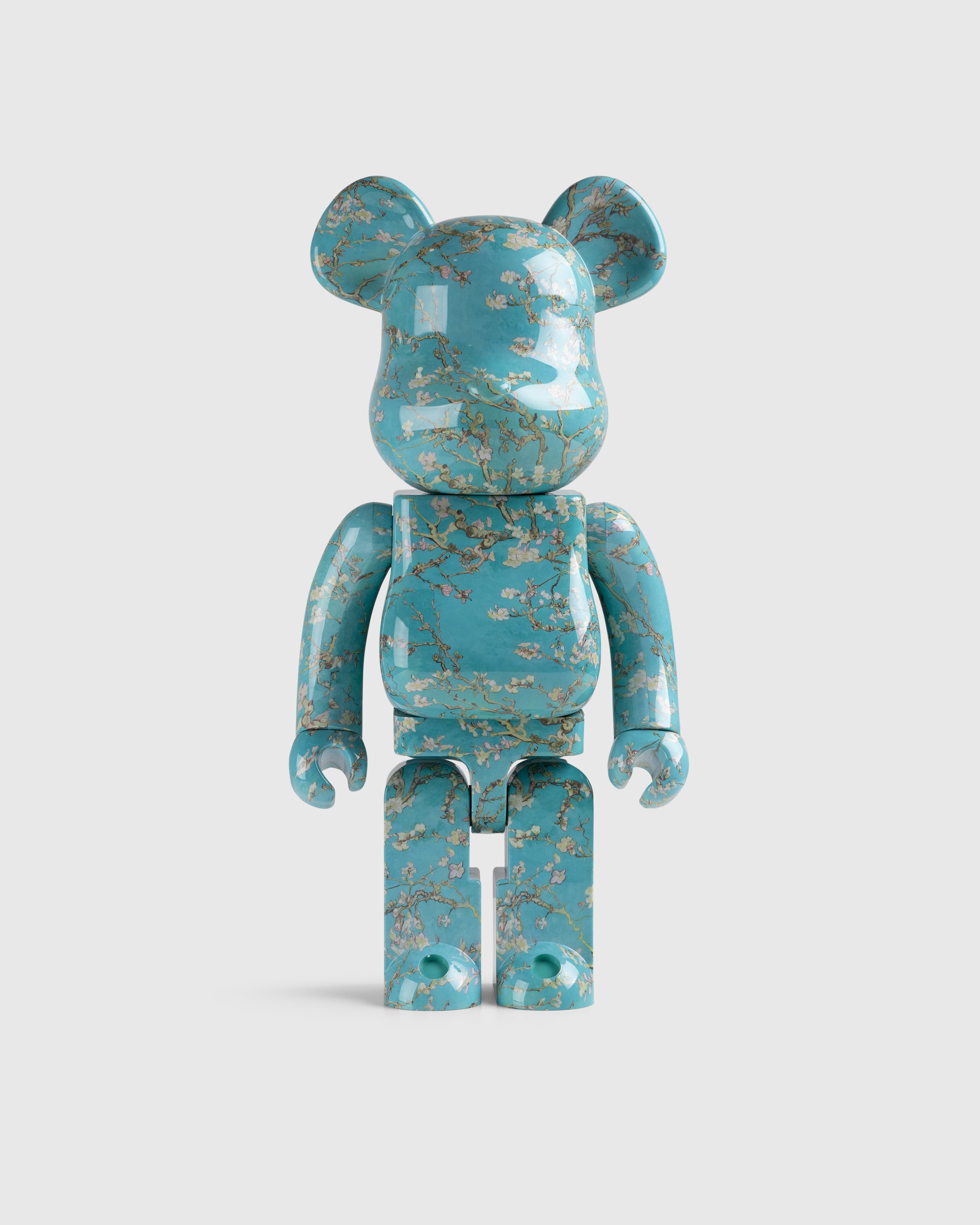 Medicom – Be@rbrick van Gogh 'Almond Blossoms' 1000% Multi