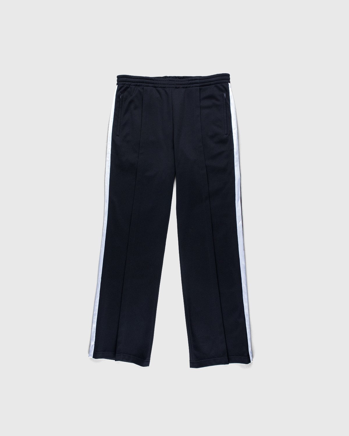 Maison Margiela – Track Pants | Highsnobiety Shop