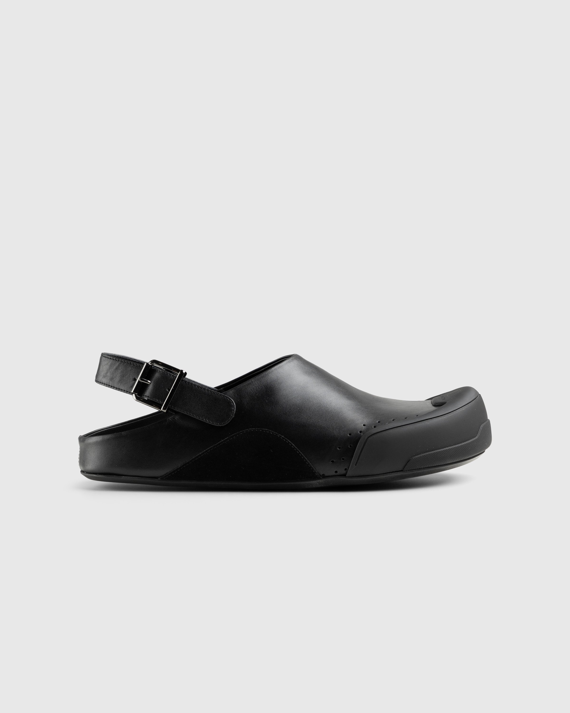 Marni Sandals for Men sale - discounted price | FASHIOLA INDIA