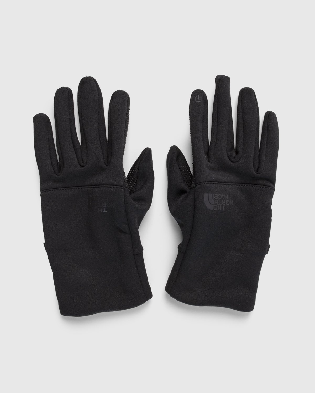 north face glove liners