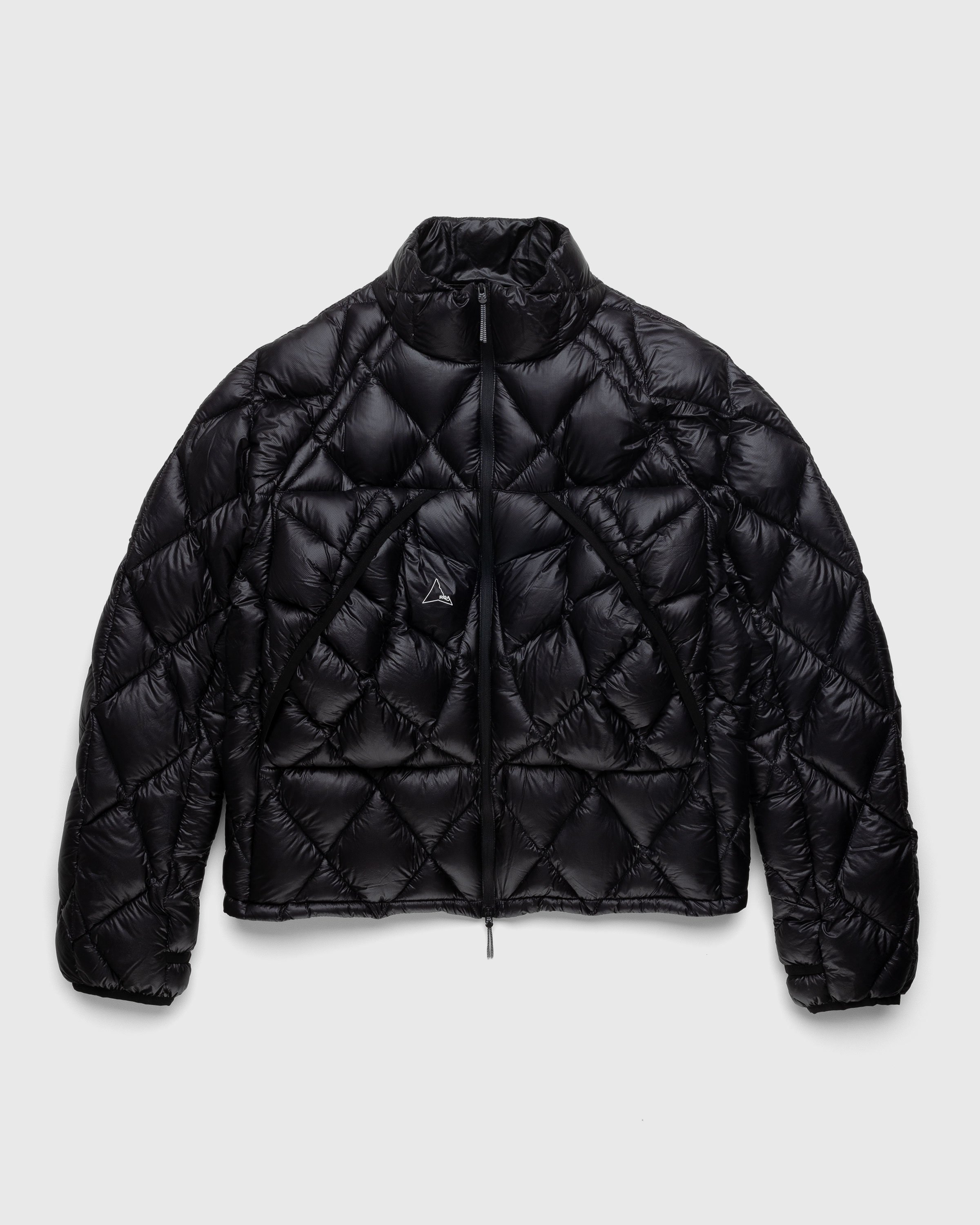 Louis Vuitton Suede Monogram Jacket