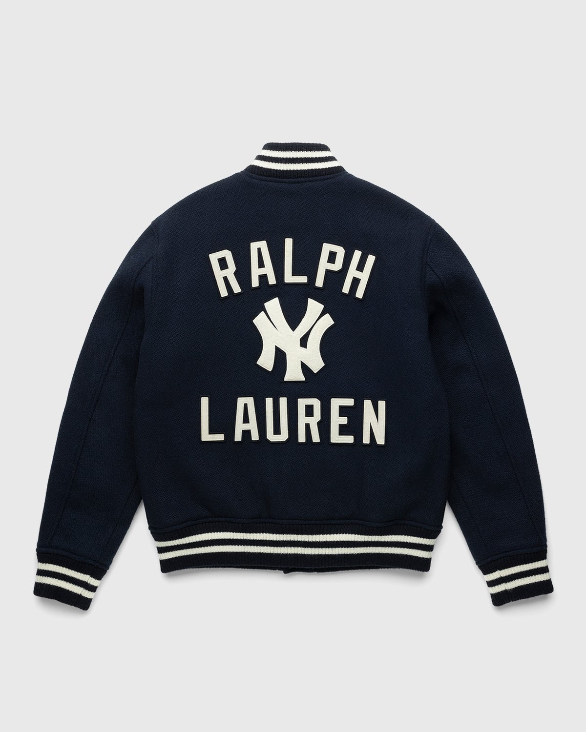Polo Ralph Lauren NY Yankees Polo Shirt Polo Ralph Lauren