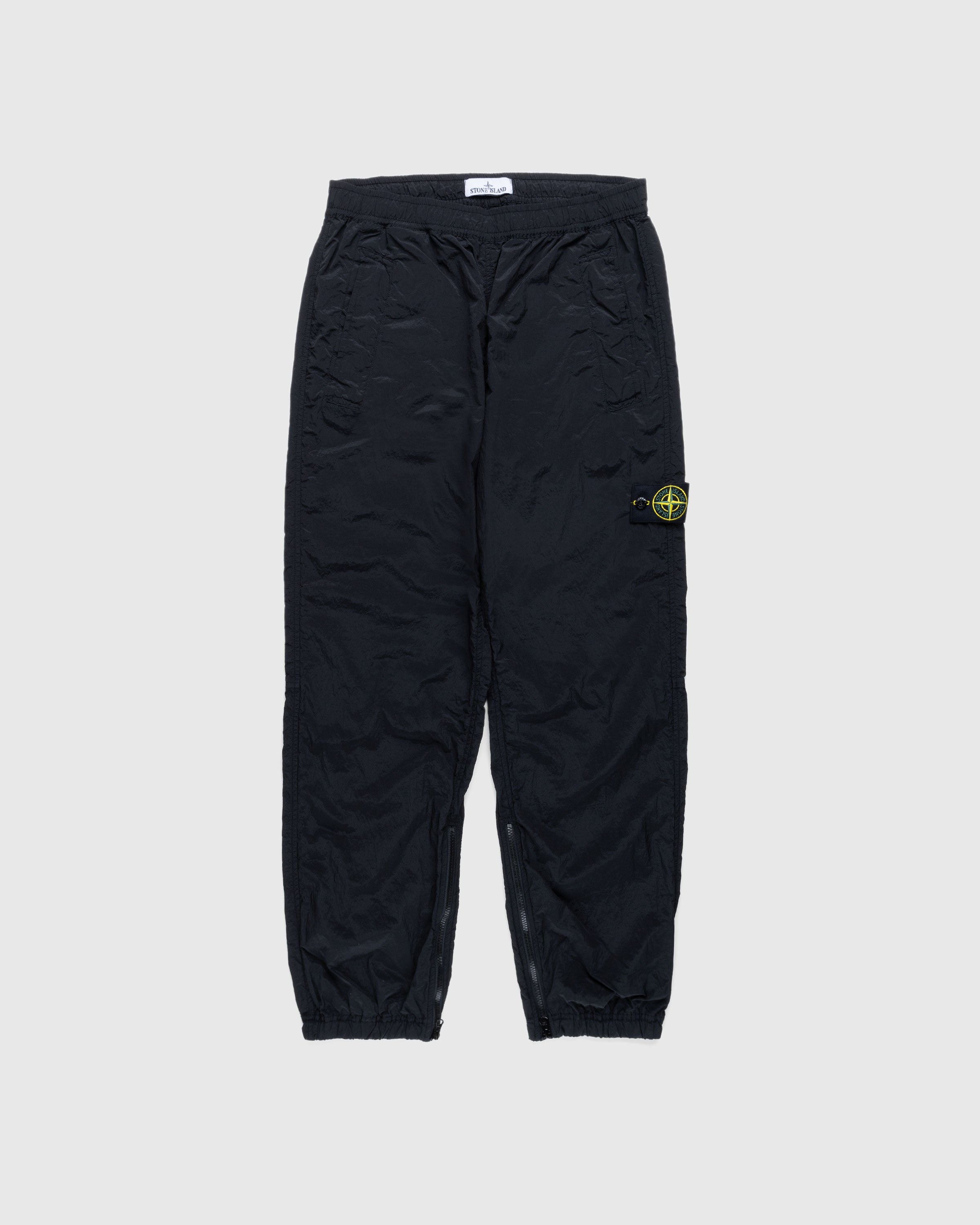 stone island Nylon Metal Pants size34-