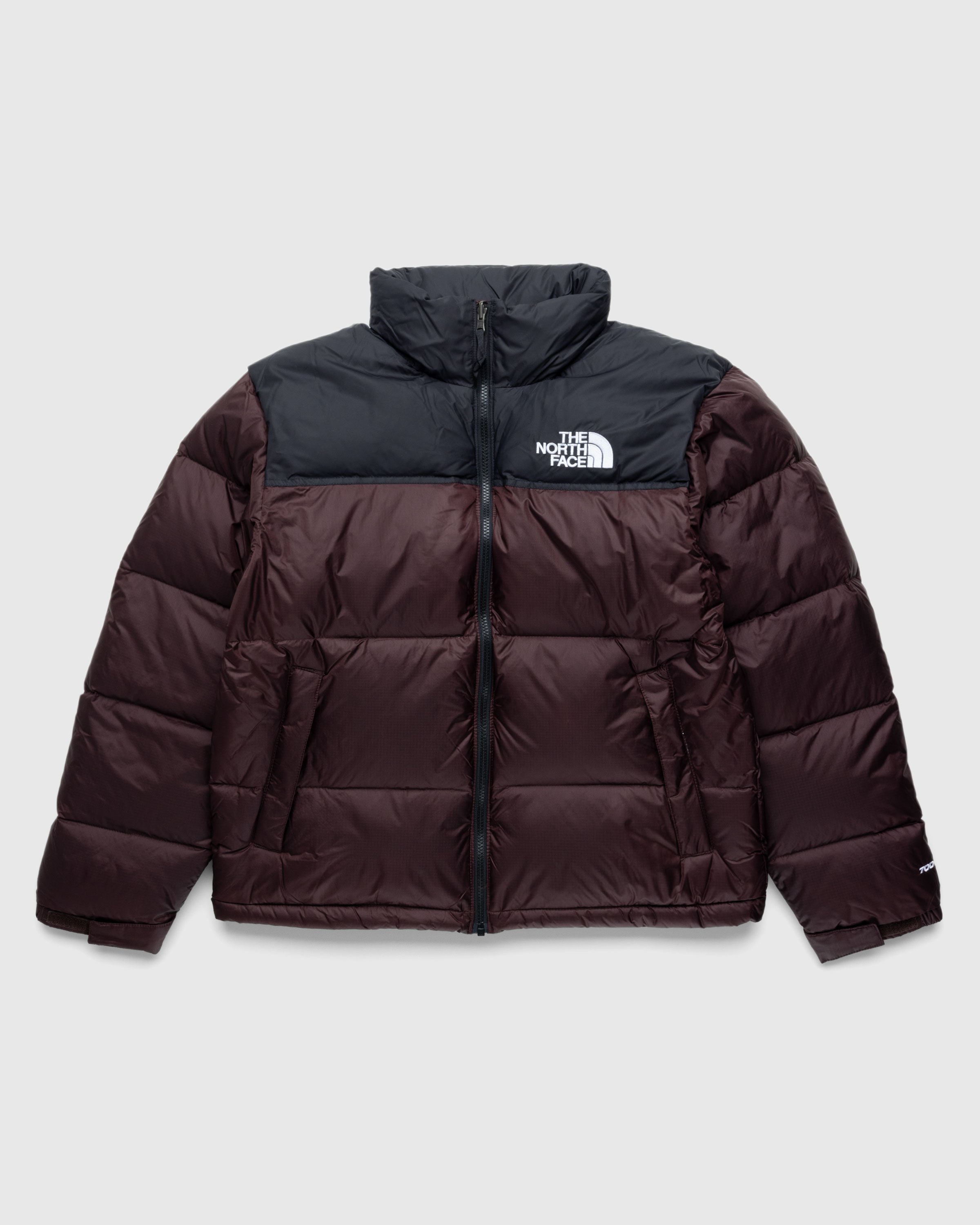 1996 Retro Nuptse jacket, The North Face, Shop Men's Down Jackets Online