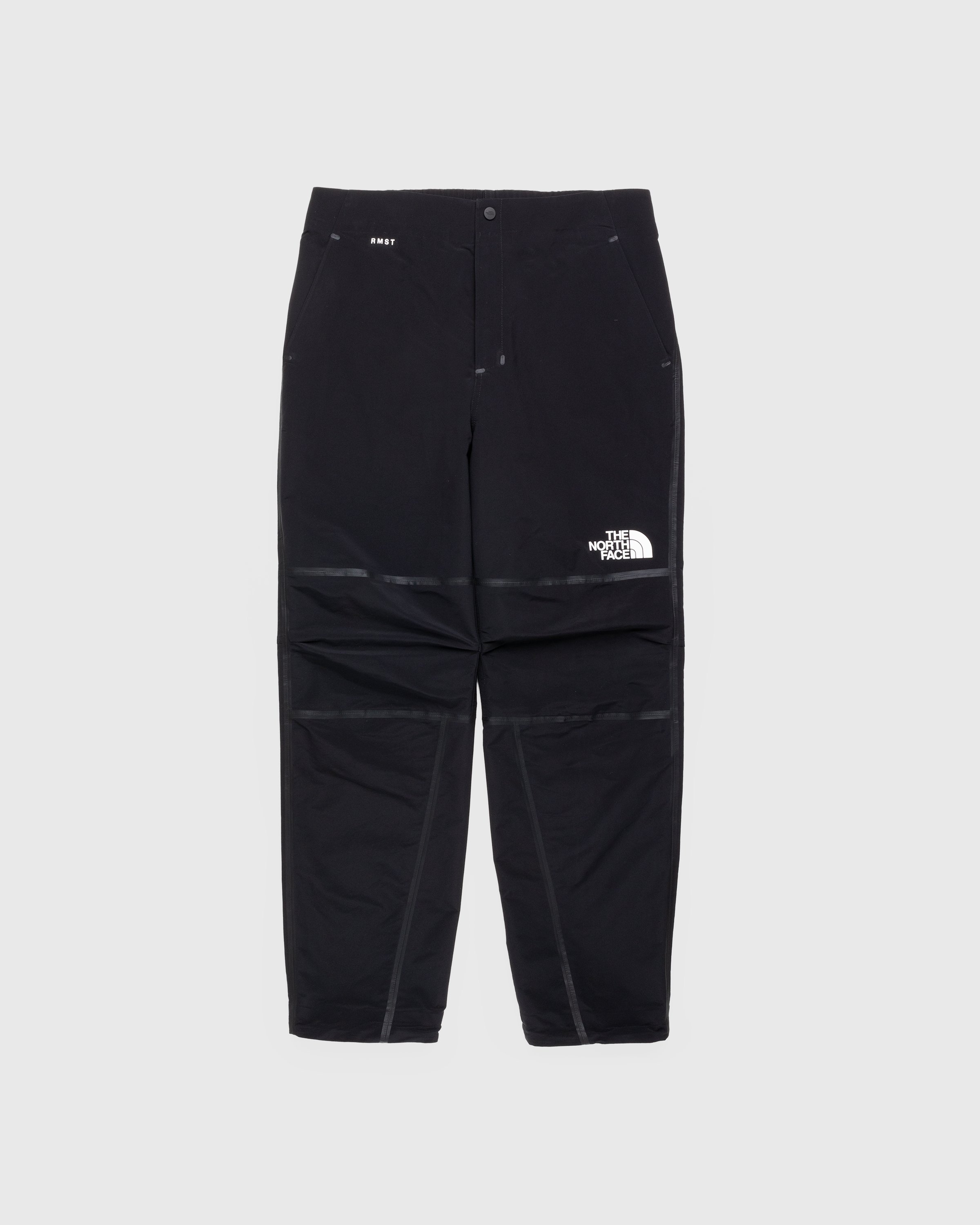 Men's Sidecut GORE-TEX® Pants | The North Face