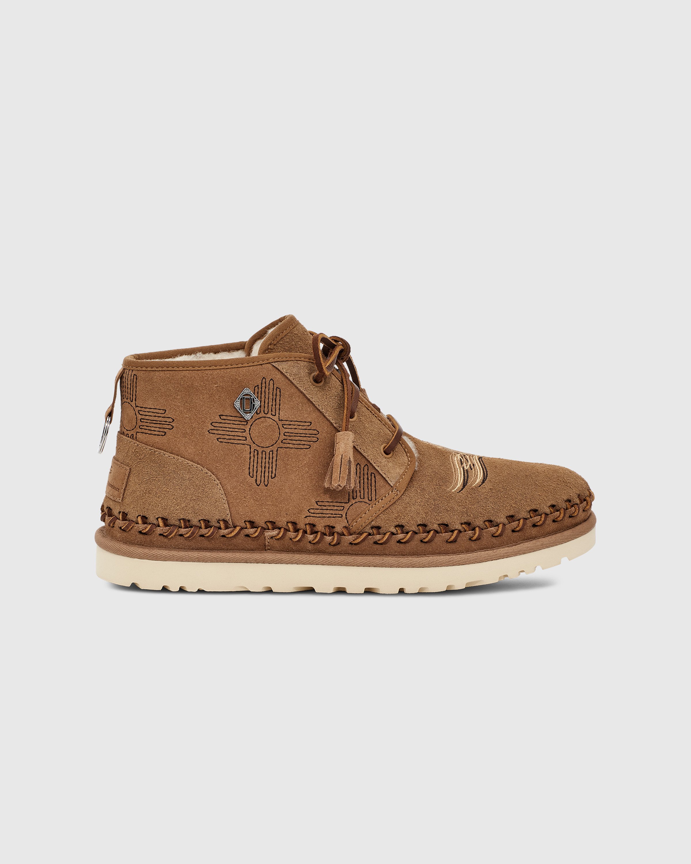 Dk ugg hot sale