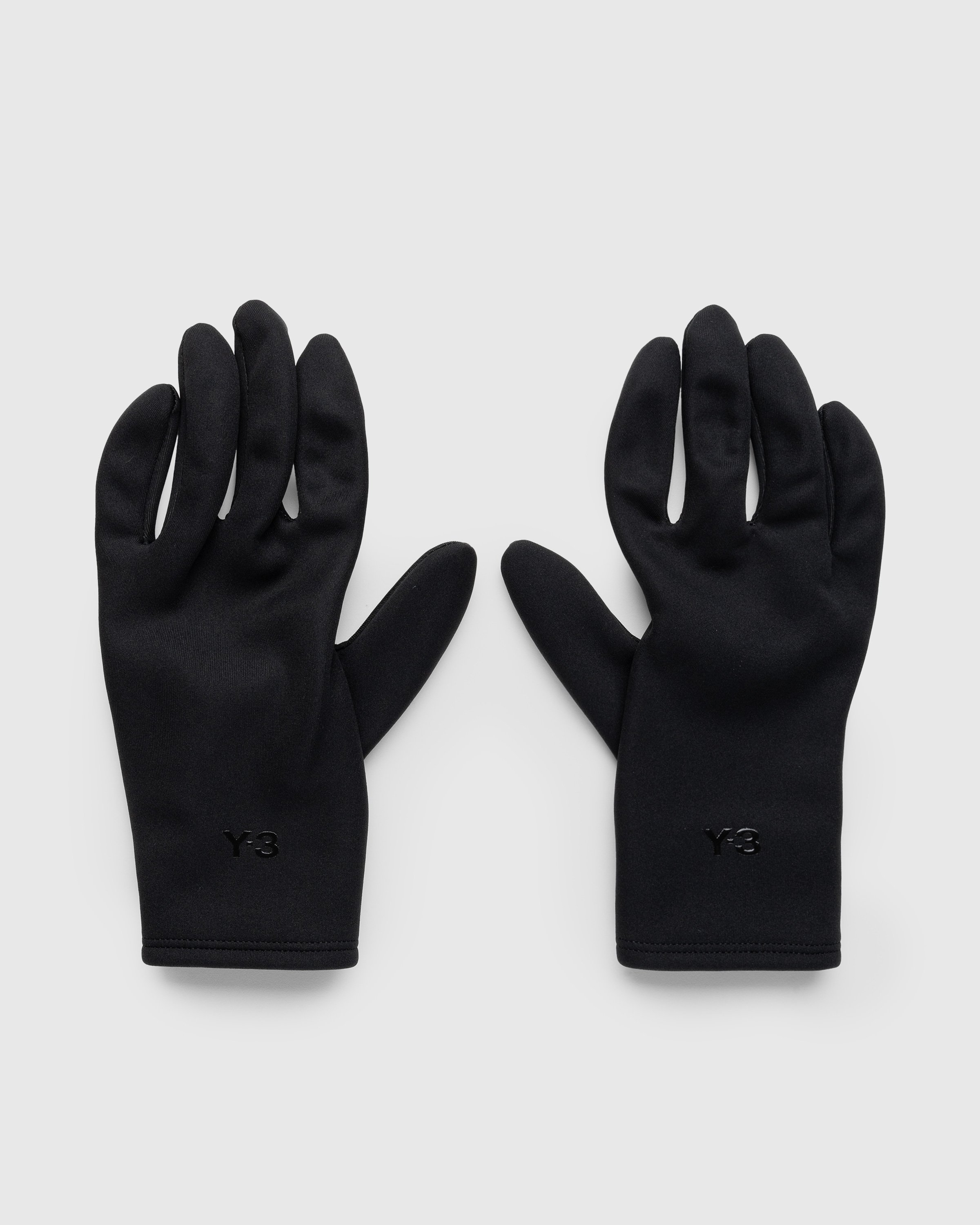 Y-3 – GTX Gloves Black | Highsnobiety Shop